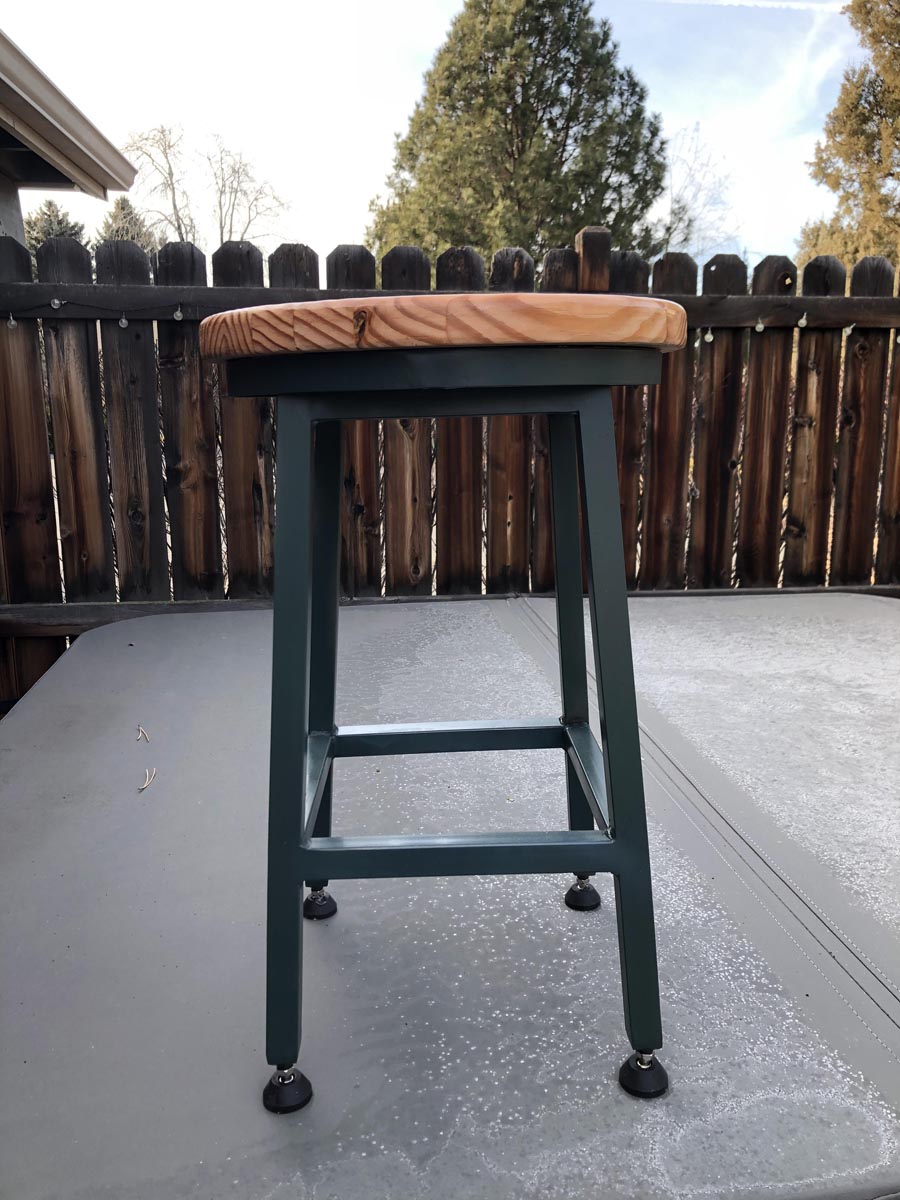 Muffin Top Stool.jpg